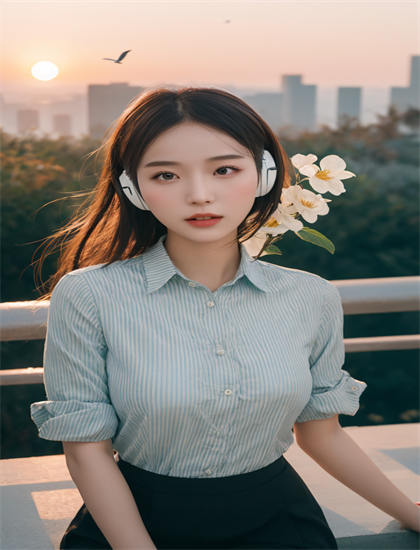 五月婷婷綜合繳猜_媽媽你是我的女人