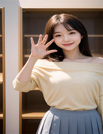 XX欧美肥臀-陈赫结婚视频