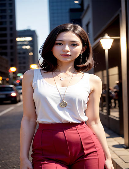 大唐好男人電視劇_籬笆女人和狗片尾曲