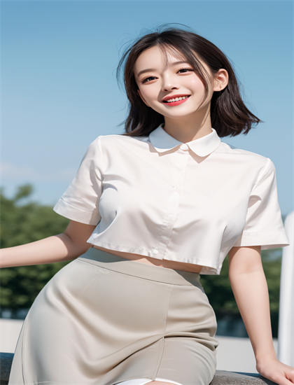 欧美日韩在线旡码免费视频_王的男人