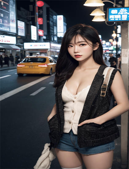 快播电影网址_激情电影_谵妄电影完整版免费观看