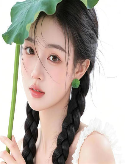 小婊孑啊轻点灬太粗太长了的视频_免费b站动漫看大片真人电视剧免费_日韩__在线