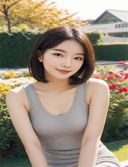 姐姐的朋友_电影_97空难_欧美美女大阴口(2)