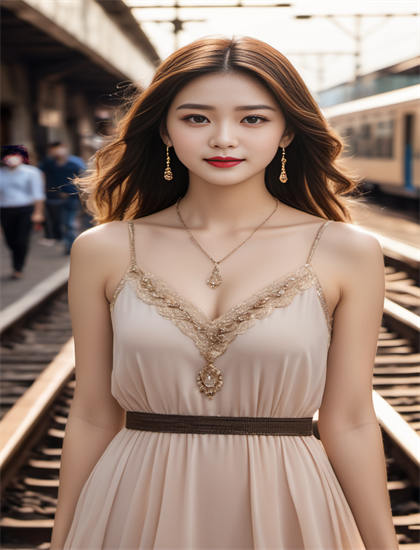 男人吃过女人乳房后会断联吗_97ooxx_步步惊心在线观看免费完整版