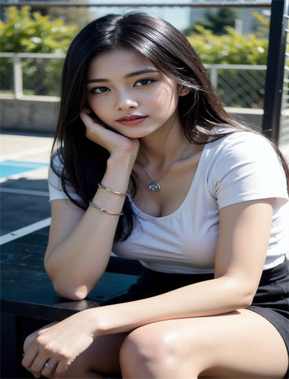 加长版本：解读约吧！大明星：多重角度独立分析与思考