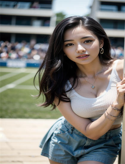 龍華階女人_麻豆傳媒映畫全集免費