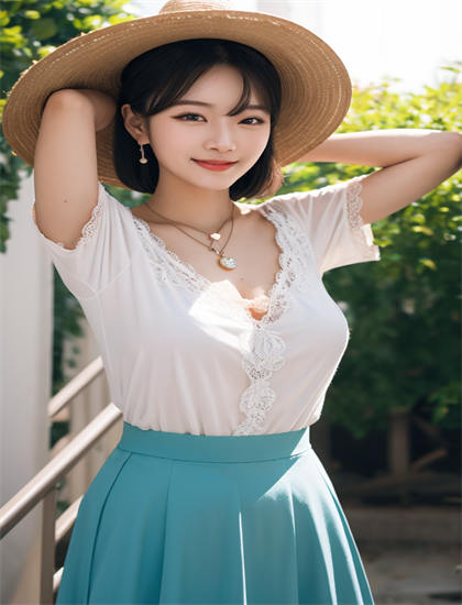 女人俱樂部粵語17_我們視頻在線看免費觀看