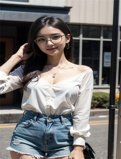 新好男人_你的微笑很美电视剧免费观看_墨白电视剧免费观看