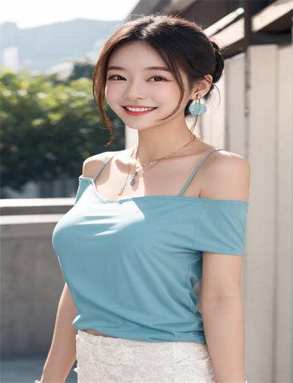 我要我们在一起在线观看免费_微播江湖56_色中色_欧美