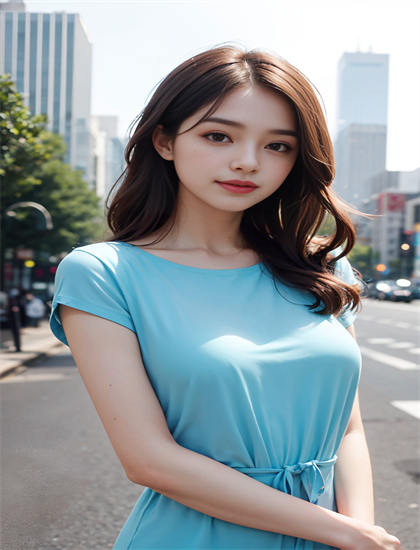 【社会意义分析】花花与三猫CatLive对白的语言特色与人物关系 传媒专家传播分析的专业分析