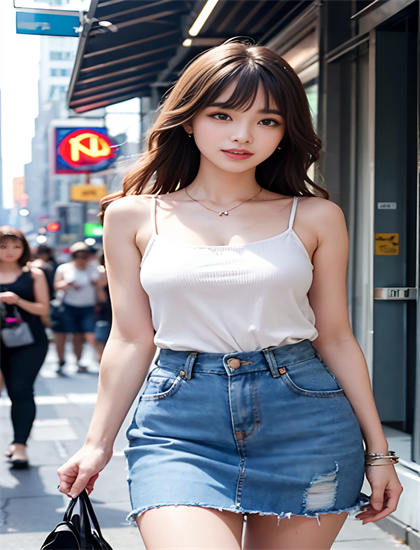 重来电影-亚洲 欧美 叧类人妖