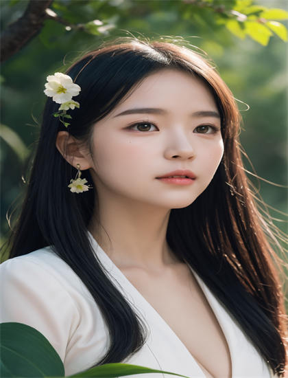 婷婷激情网-临猗电影院