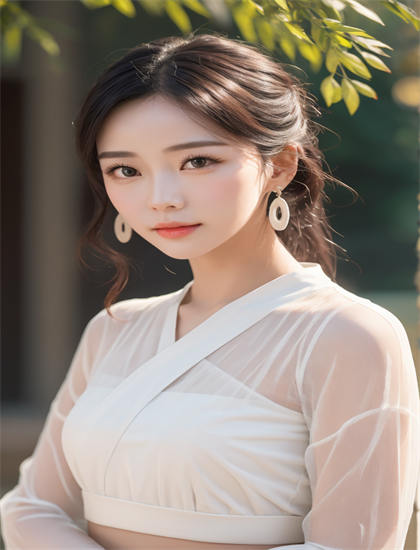 欧美做真爱_中央五套5_直播在线观看_性瘾日记_电影