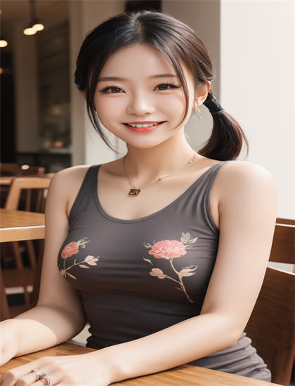 92看看福利午夜影院_茄子视频官网wwwqz8app