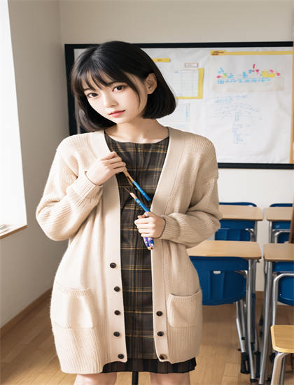 野花在線觀看免費觀看大全_日日摸天天添天天添無碼蜜臀