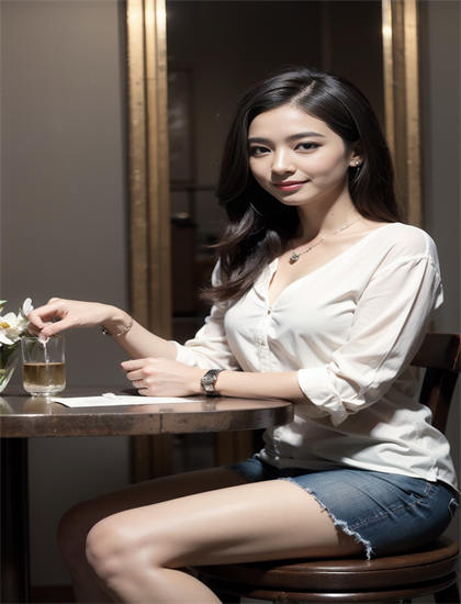 有没有比较色的电影_喜人奇妙夜综艺免费观看