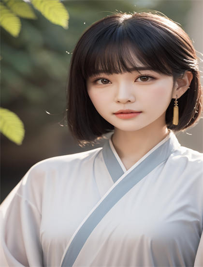 《下山后，我成为四位师姐的宝》角色研究：背后的故事与启示 认识表演的技术要求