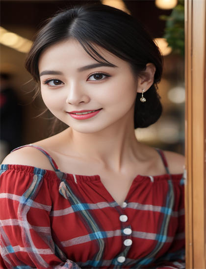 经典悬疑电影-欧美美国日本韩国中国