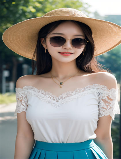 《幸福到家》评价对比：专业影评与观众口碑差异