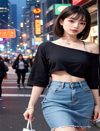 反思的《鬼娃回魂2019》画质音效选择指南：版本差异与体验优化