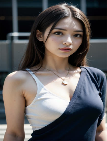 午夜.dj高清免费观看_周生如故在线播放免费观看全集_幻女FREE性__交在线视频