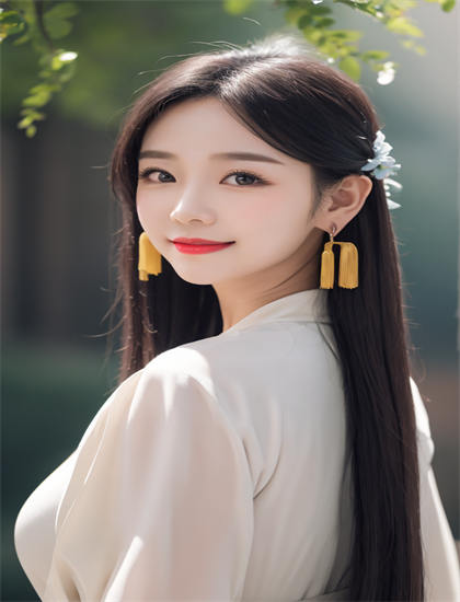 欧美 24p-迷人的保姆5韩国片在线播放