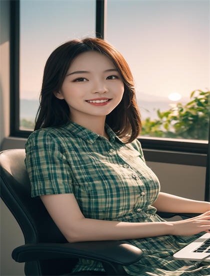 歐美日本道一區二區三區視頻_歐美無代碼HD