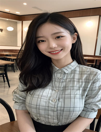 续集展望：《克洛伊的完美生活 第一季》的文化符号与象征意义——观众必看的实用指南