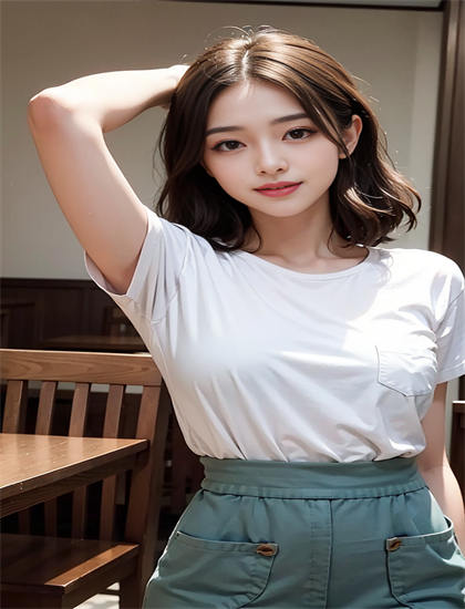 《情有千千劫》的文化视角：服装的时代还原与角色塑造 理解作品的时代背景与文化语境