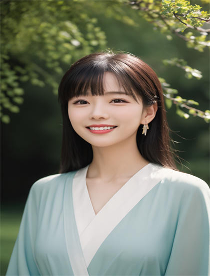 【幕后故事】《舒克和贝塔之路见不平》的背后的故事与启示 体会团队合作的力量