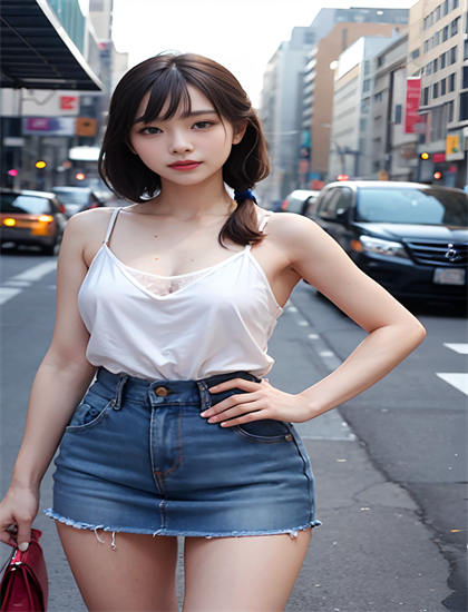 斗羅大陸255集視頻在線觀看_男人放進女人裏面叫什麼