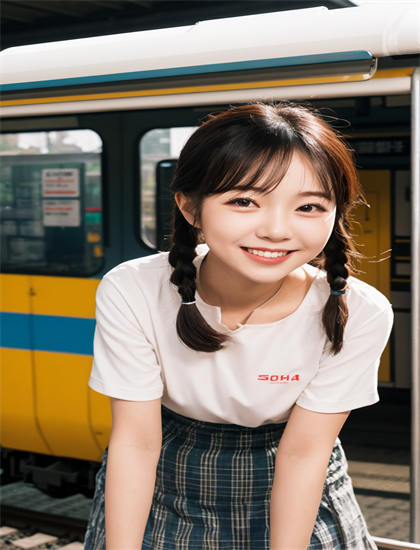 《BOIN×BOIN爽香》不同结局版本比较现象级的：导演剪辑版差异分析