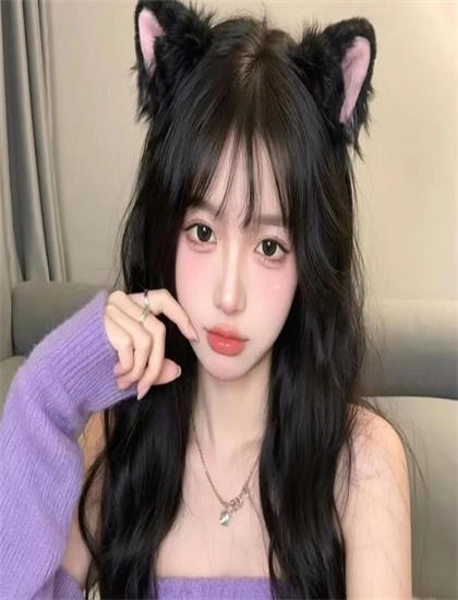 经典重现：狼蛛大结局深度解读：人物结局与主题升华全面分析