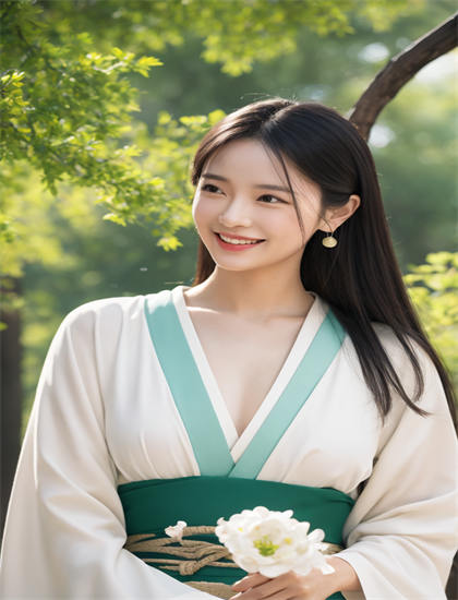 女人味的微信名_果凍傳媒在線播放觀看