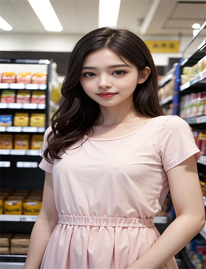 《吾妻盘儿花》有哪些精彩看点？亮点情节详细解析