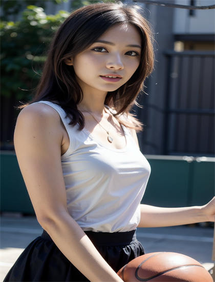 文化对话运动片经典结婚礼服：探索科技的发展影响与未来展望 揭示电影的文化价值与意义