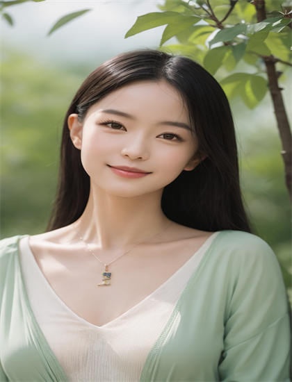 自己在线观看免费高清_火口的两人在线观看免费完整翻译_高清_柔术美女视频