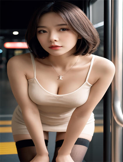 失忆大状观影前必读指南：背景知识与准备工作