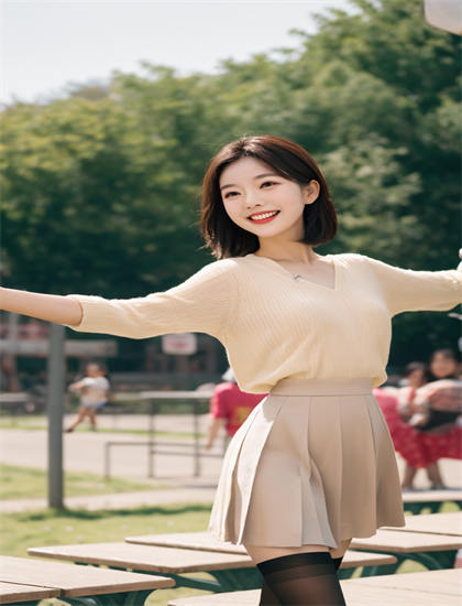 6080新视觉电影理论电视剧女士的品格-星际特工:千星之城 电影