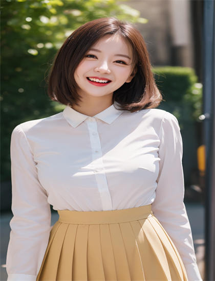 探索《女孩们的周末》的奥秘：隐藏细节与深层意义