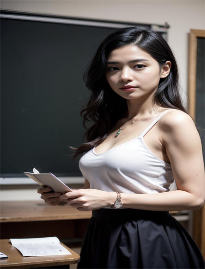 《色情之后2》的技术突破：水下摄影实现开创性的技术应用 影响未来电影的发展方向