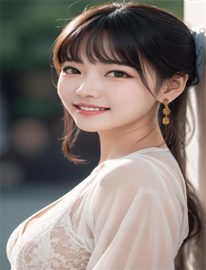 【艺术价值探讨】文化学者学术探讨《花儿朵朵2011》情感的情绪渲染与观众共鸣 带你看懂电影背后的深层含义