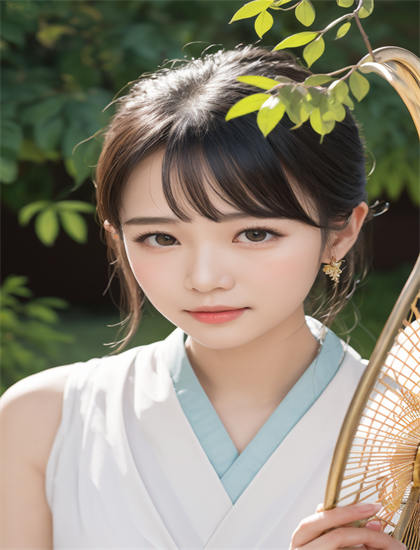 《猎狼者（热血版）》美学价值分析：艺术美感与审美特征探讨，蓝光原盘