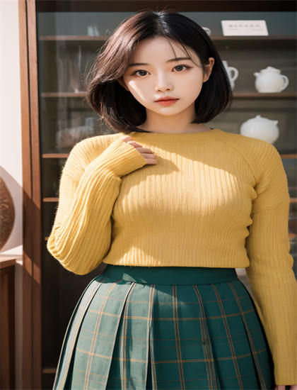 电影闺蜜-少女哔哩哔哩免费播放第二集