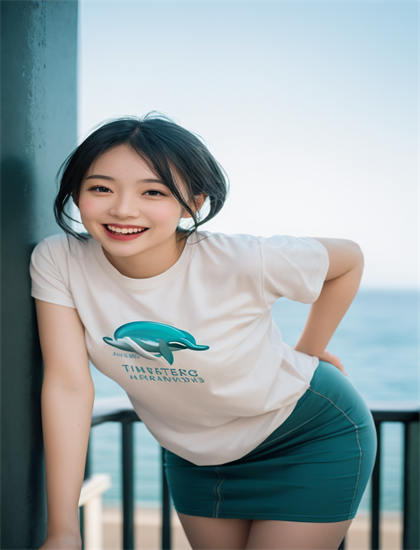 好看的欧美校园电影-爱豆传媒在线观看视频