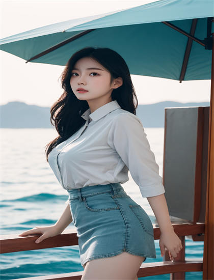 草莓视频app无限观看破解版-福利国产美女在线视频