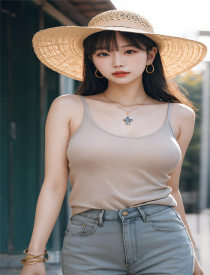 女刺客与小师叔新旧版对比：技术进步与改编差异