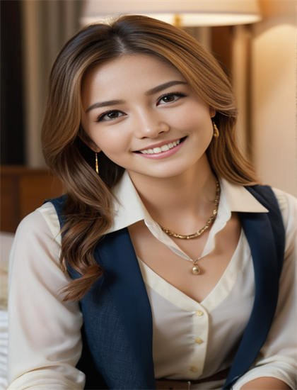 低風險地區電影院7月20日恢復營業_19歲女生高清免費觀看國語版新聞