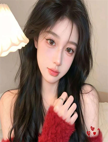 提着心吊着胆 电影-女人自己扒荫道口小视频