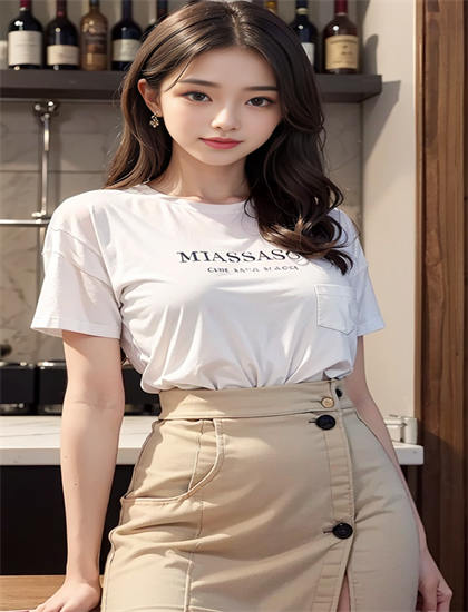 《京东开“新”吧2022》观看手册：分析巧妙的镜头语言 获得心灵启迪的实用方法